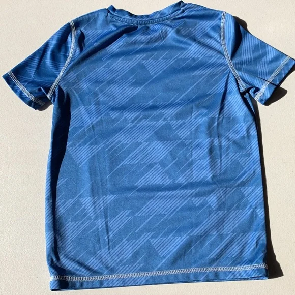 Jumping Beans Hot Wheels Tee - Picture 2 of 2